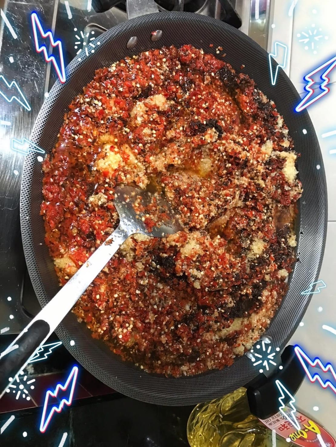 300222507_112103148276337_4776402683427408197_n